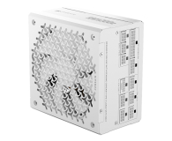 Corsair RM1200e 1200W 80 Plus Gold ATX 3.1 White - 1580909 - zdjęcie 3